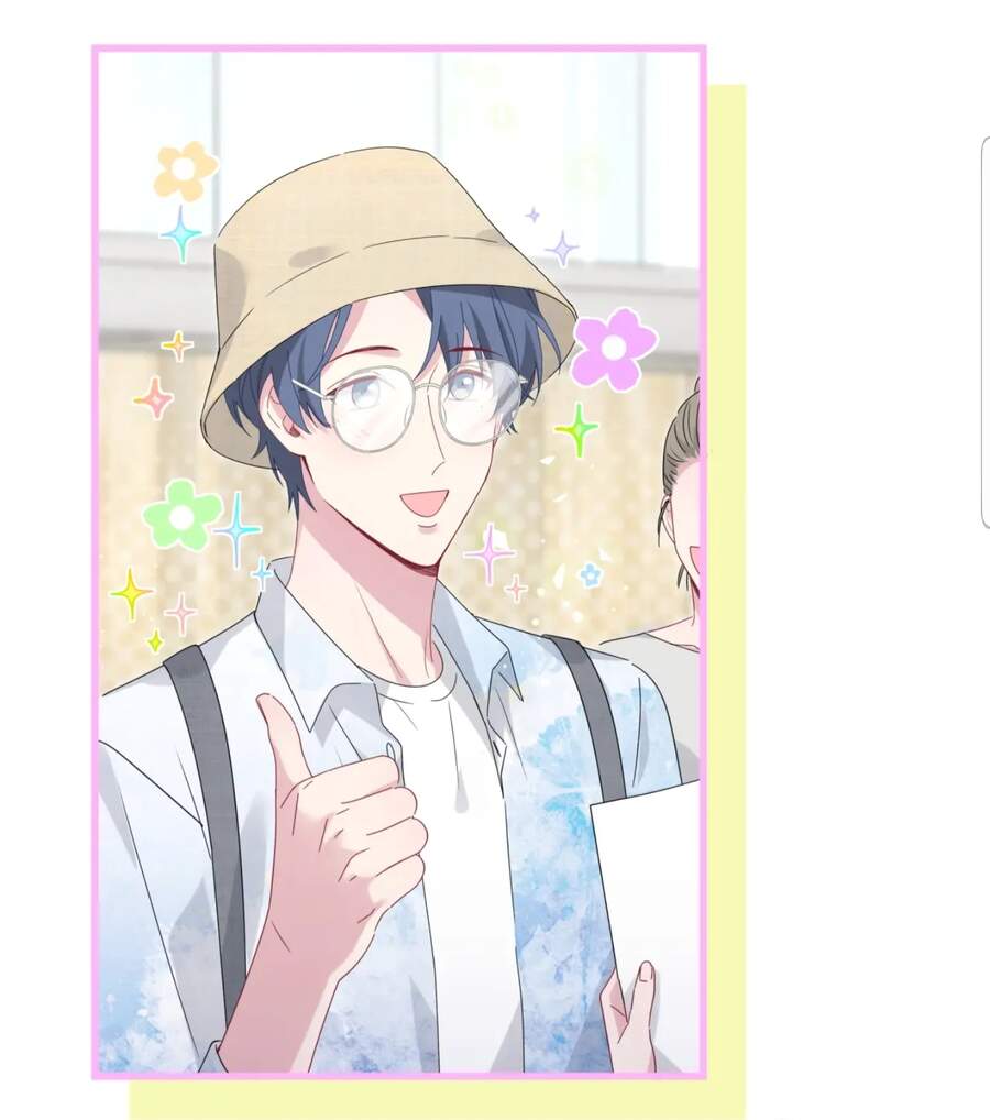 Đứa Bé Là Của Ai ???? Chapter 133 - 36