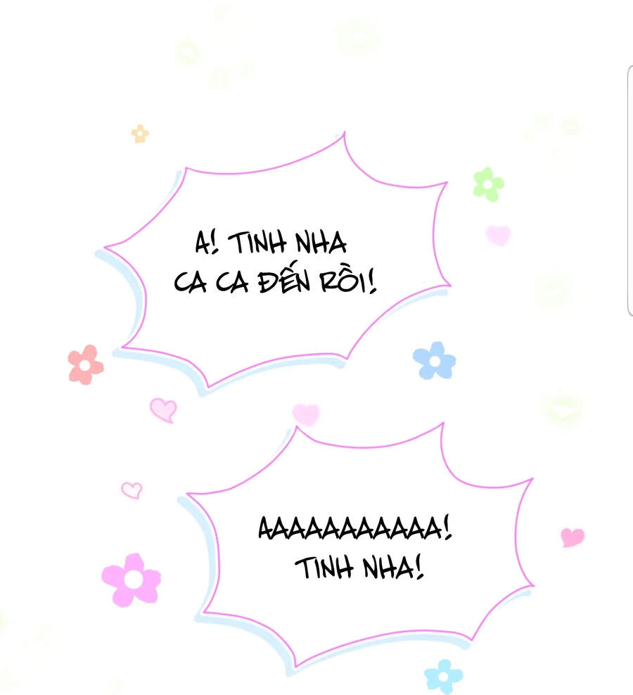 Đứa Bé Là Của Ai ???? Chapter 133 - 39