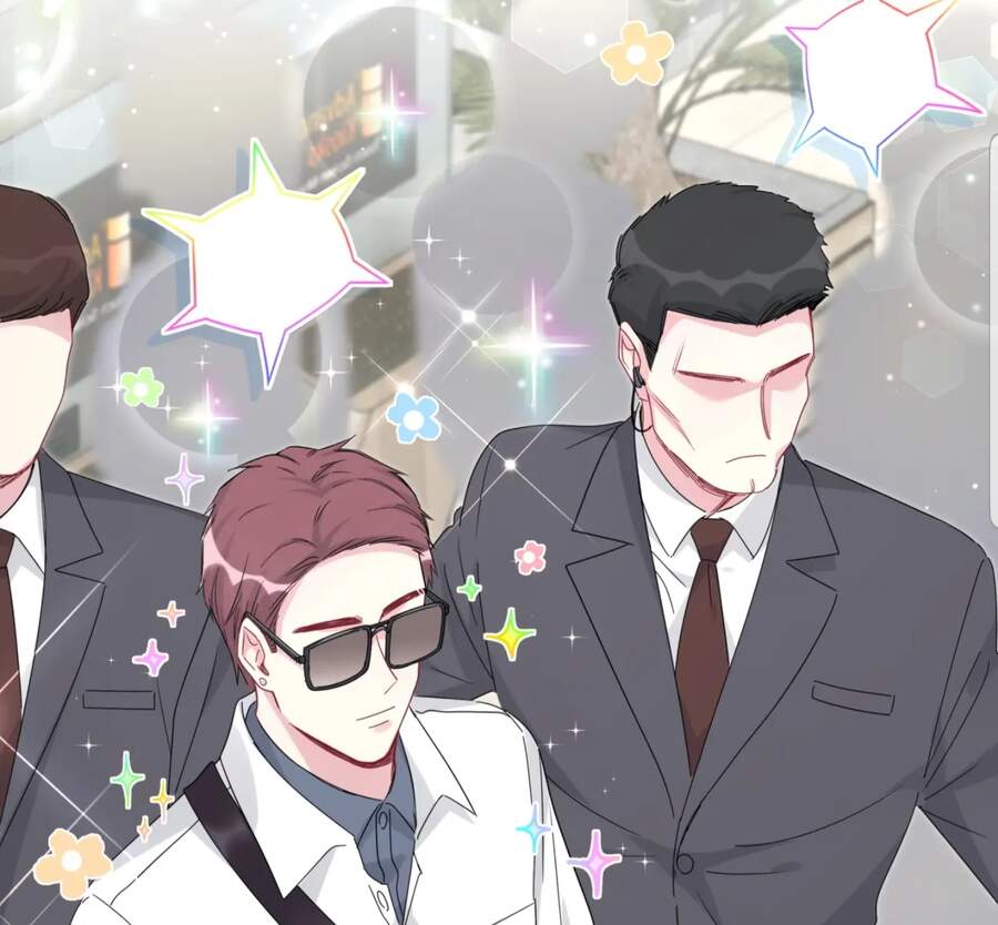 Đứa Bé Là Của Ai ???? Chapter 133 - 41