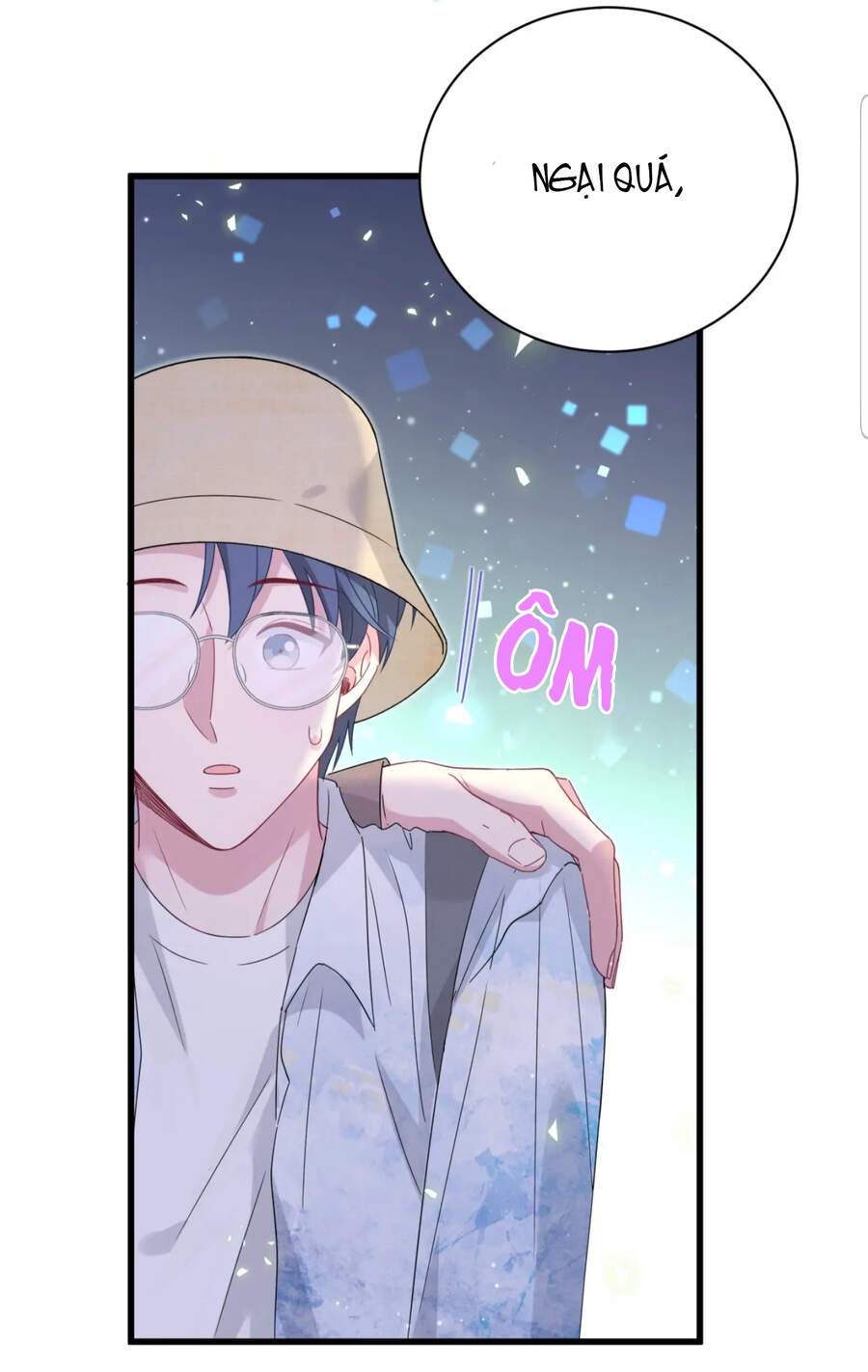 Đứa Bé Là Của Ai ???? Chapter 133 - 45