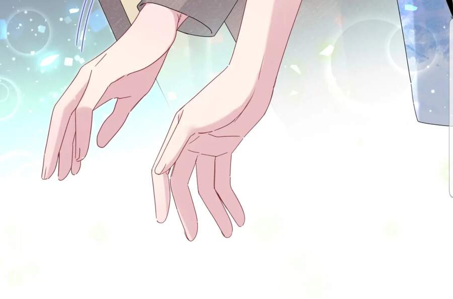 Đứa Bé Là Của Ai ???? Chapter 133 - 49