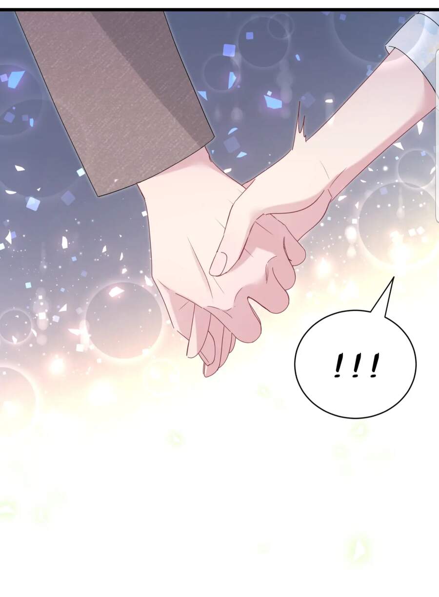 Đứa Bé Là Của Ai ???? Chapter 133 - 50