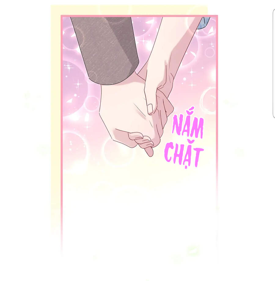 Đứa Bé Là Của Ai ???? Chapter 133 - 52