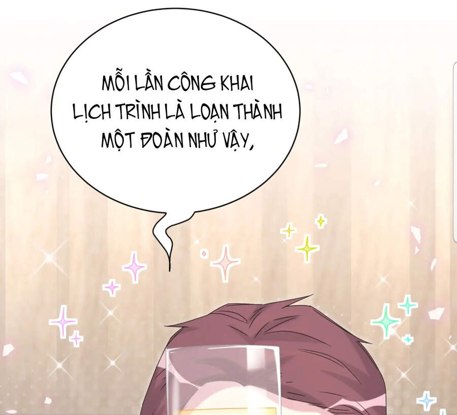 Đứa Bé Là Của Ai ???? Chapter 133 - 56