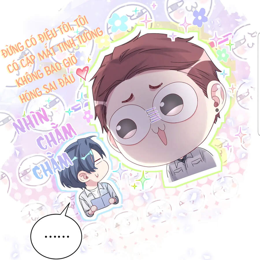 Đứa Bé Là Của Ai ???? Chapter 133 - 63