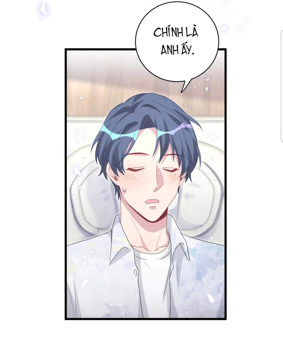 Đứa Bé Là Của Ai ???? Chapter 133 - 64