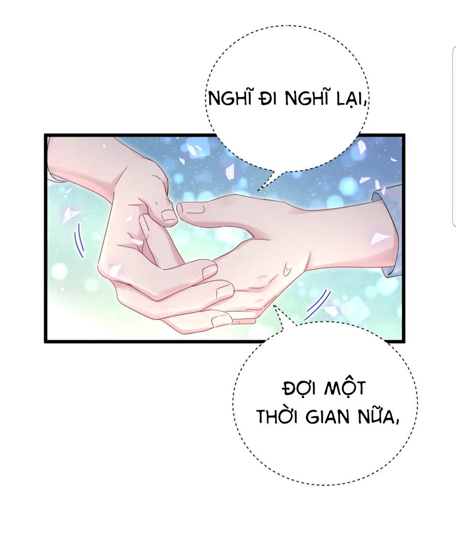 Đứa Bé Là Của Ai ???? Chapter 133 - 71