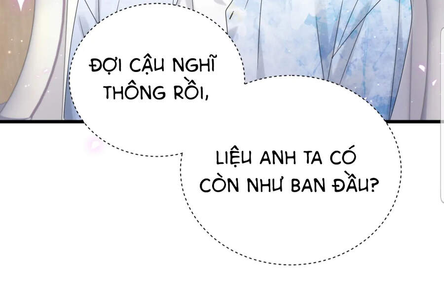 Đứa Bé Là Của Ai ???? Chapter 133 - 73