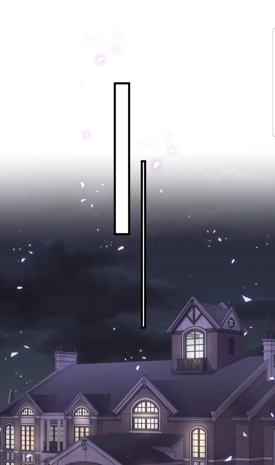 Đứa Bé Là Của Ai ???? Chapter 133 - 76