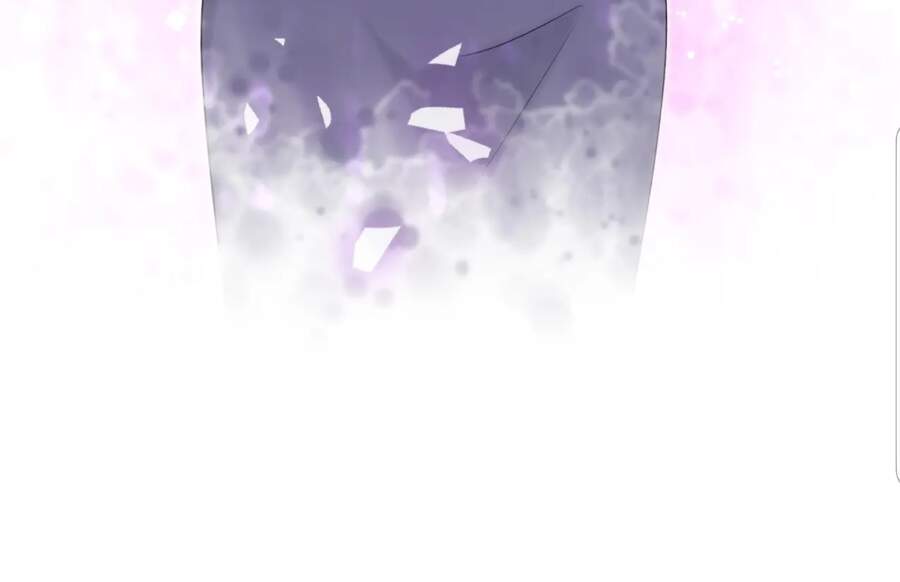 Đứa Bé Là Của Ai ???? Chapter 133 - 80