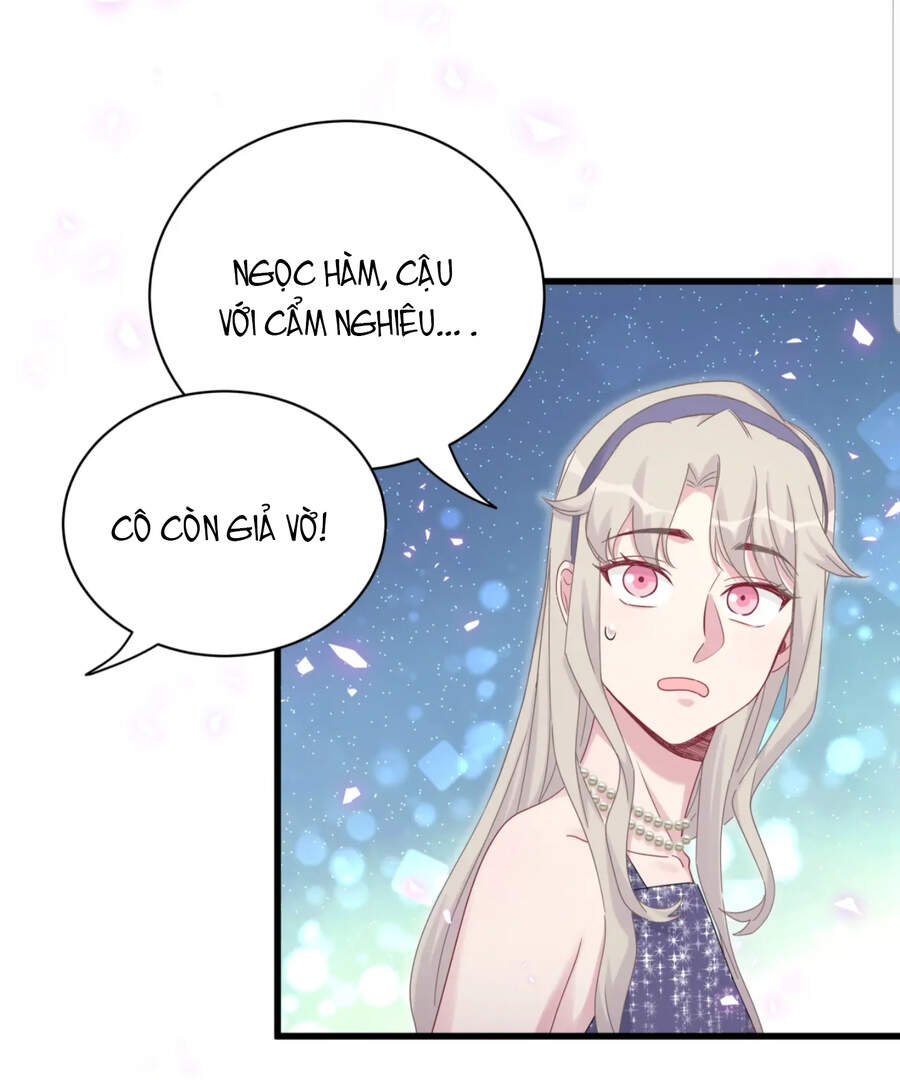 Đứa Bé Là Của Ai ???? Chapter 134 - 13