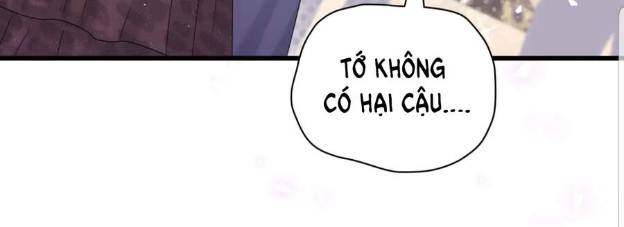 Đứa Bé Là Của Ai ???? Chapter 134 - 23