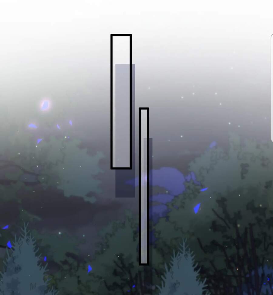 Đứa Bé Là Của Ai ???? Chapter 134 - 28