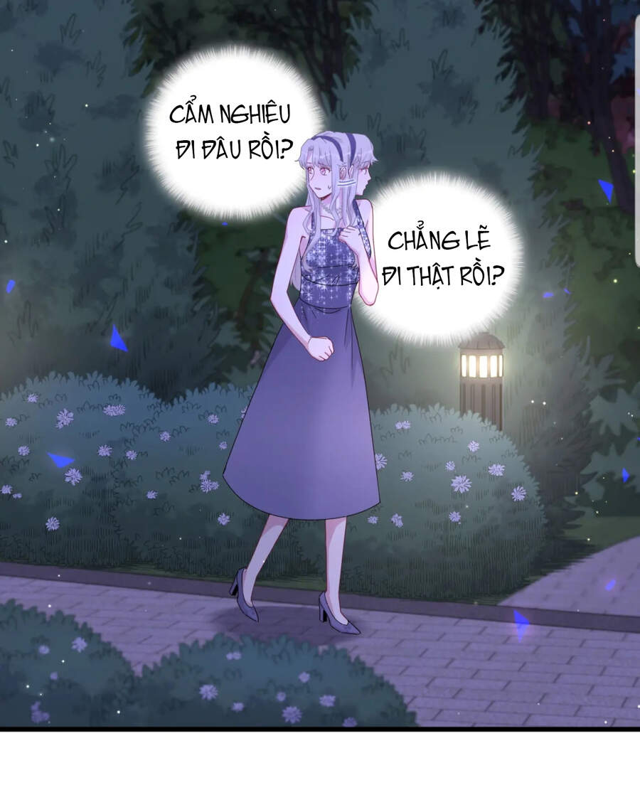 Đứa Bé Là Của Ai ???? Chapter 134 - 29