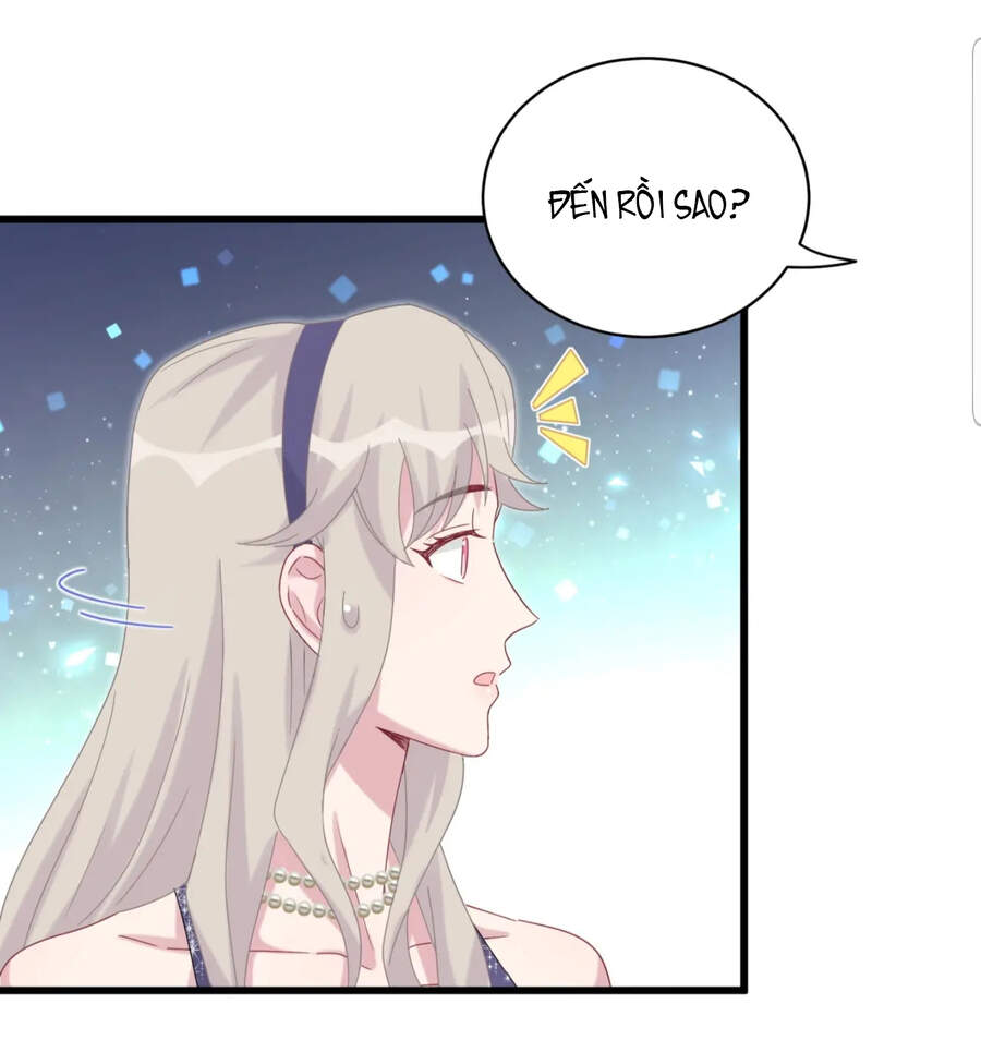 Đứa Bé Là Của Ai ???? Chapter 134 - 30