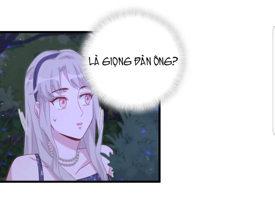 Đứa Bé Là Của Ai ???? Chapter 134 - 33