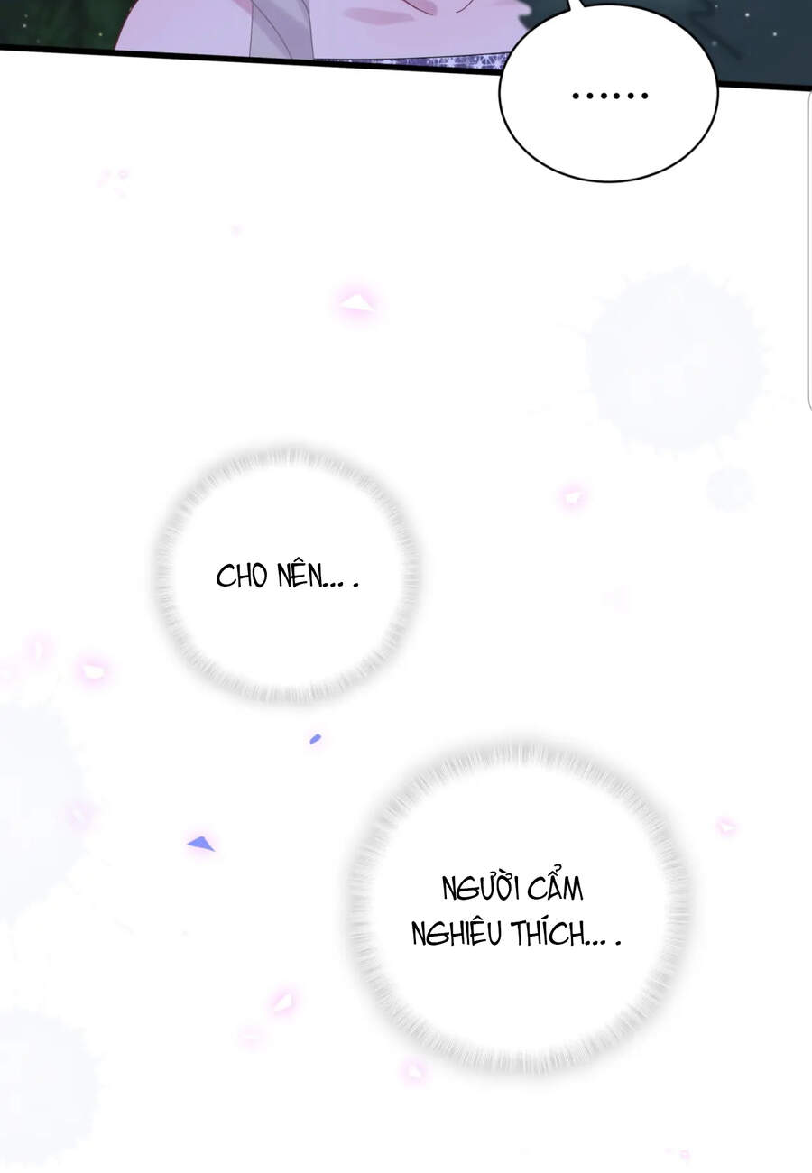 Đứa Bé Là Của Ai ???? Chapter 134 - 43