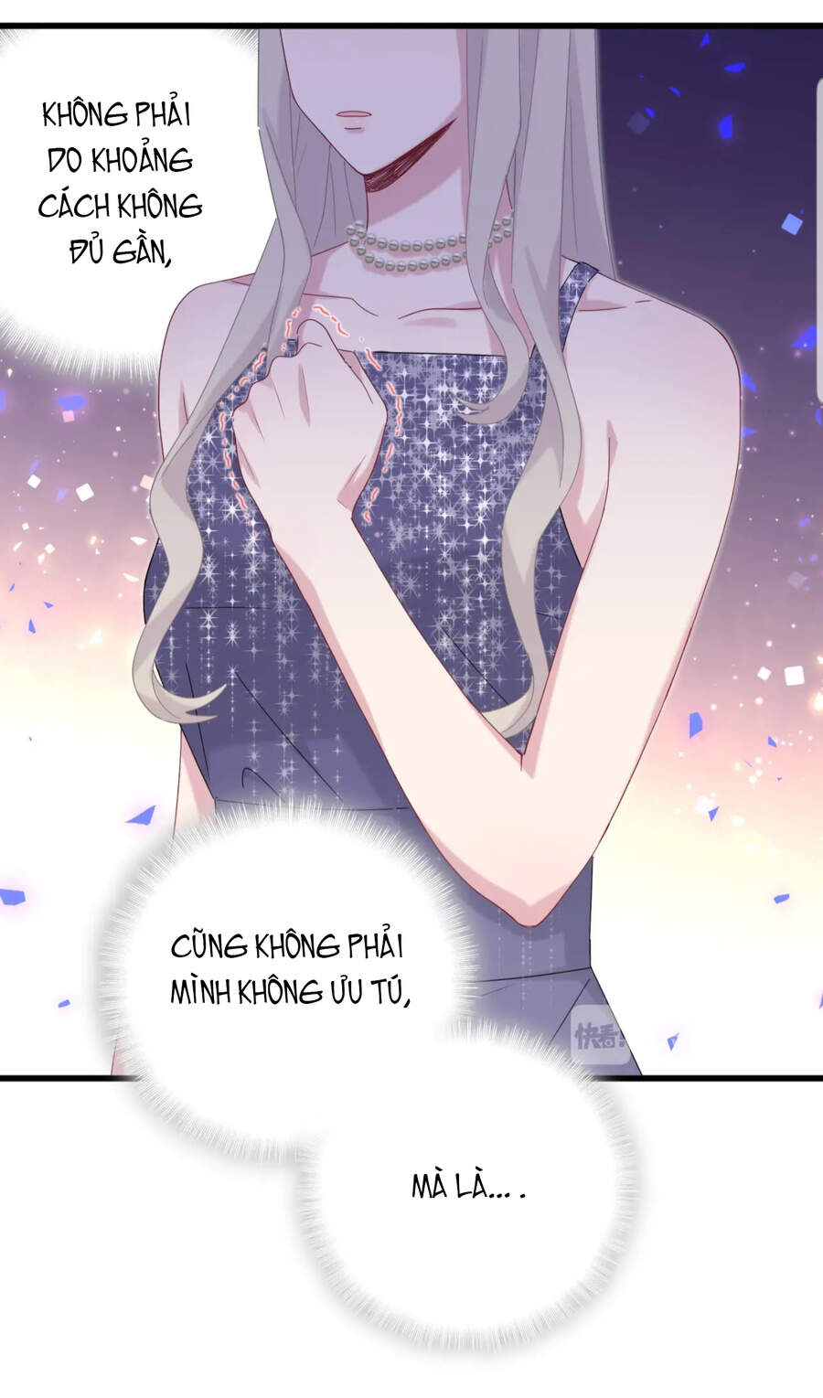 Đứa Bé Là Của Ai ???? Chapter 134 - 45