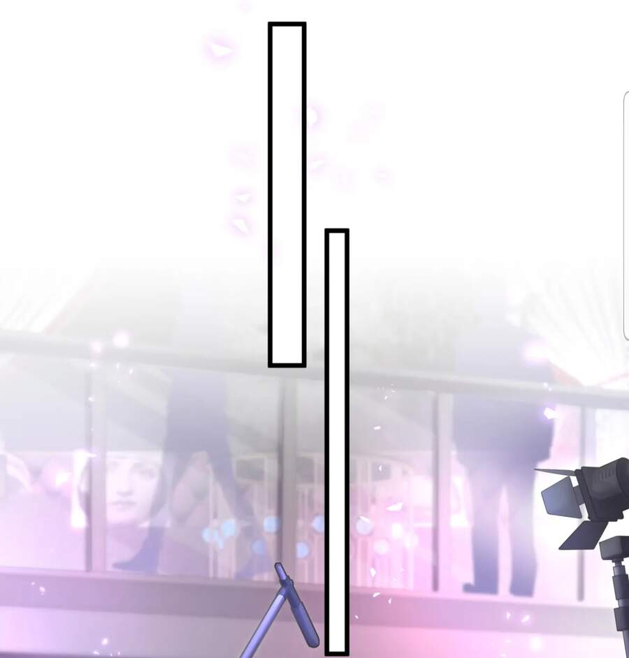 Đứa Bé Là Của Ai ???? Chapter 134 - 53