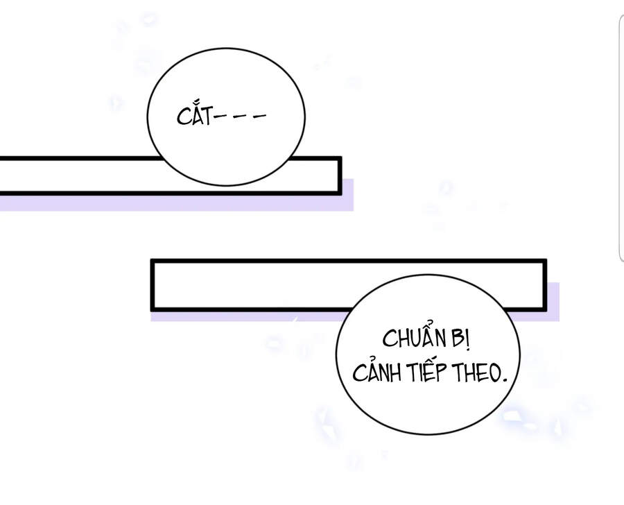 Đứa Bé Là Của Ai ???? Chapter 134 - 59