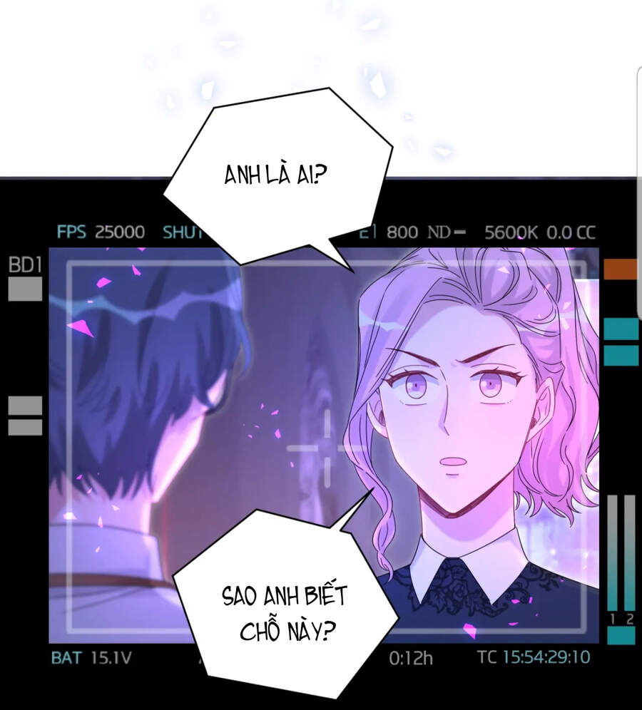 Đứa Bé Là Của Ai ???? Chapter 134 - 60