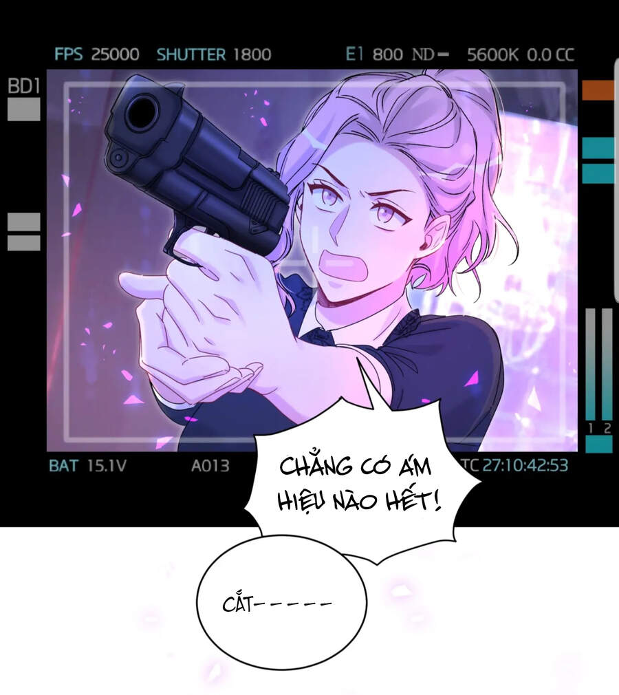 Đứa Bé Là Của Ai ???? Chapter 134 - 63