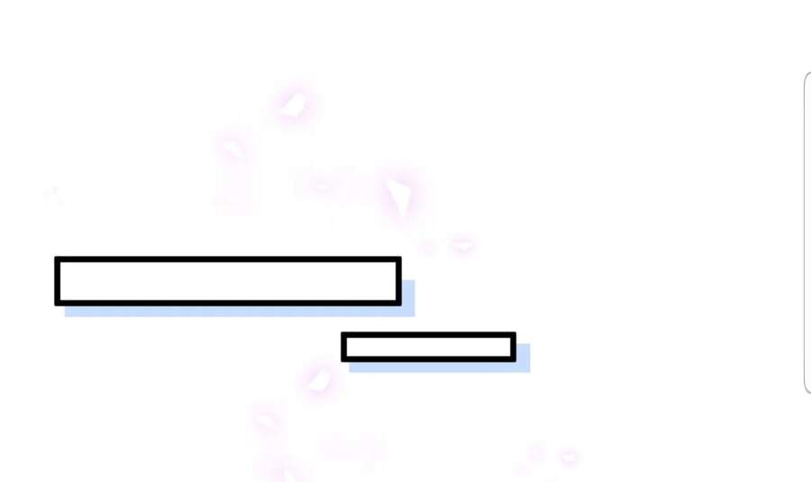 Đứa Bé Là Của Ai ???? Chapter 134 - 67