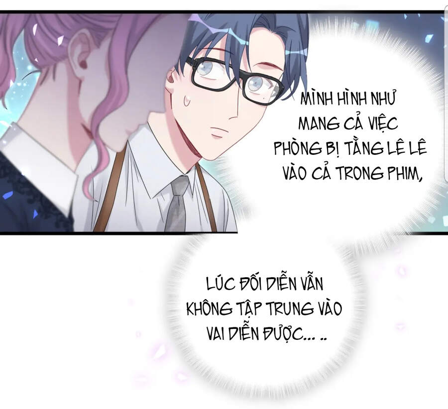 Đứa Bé Là Của Ai ???? Chapter 134 - 71