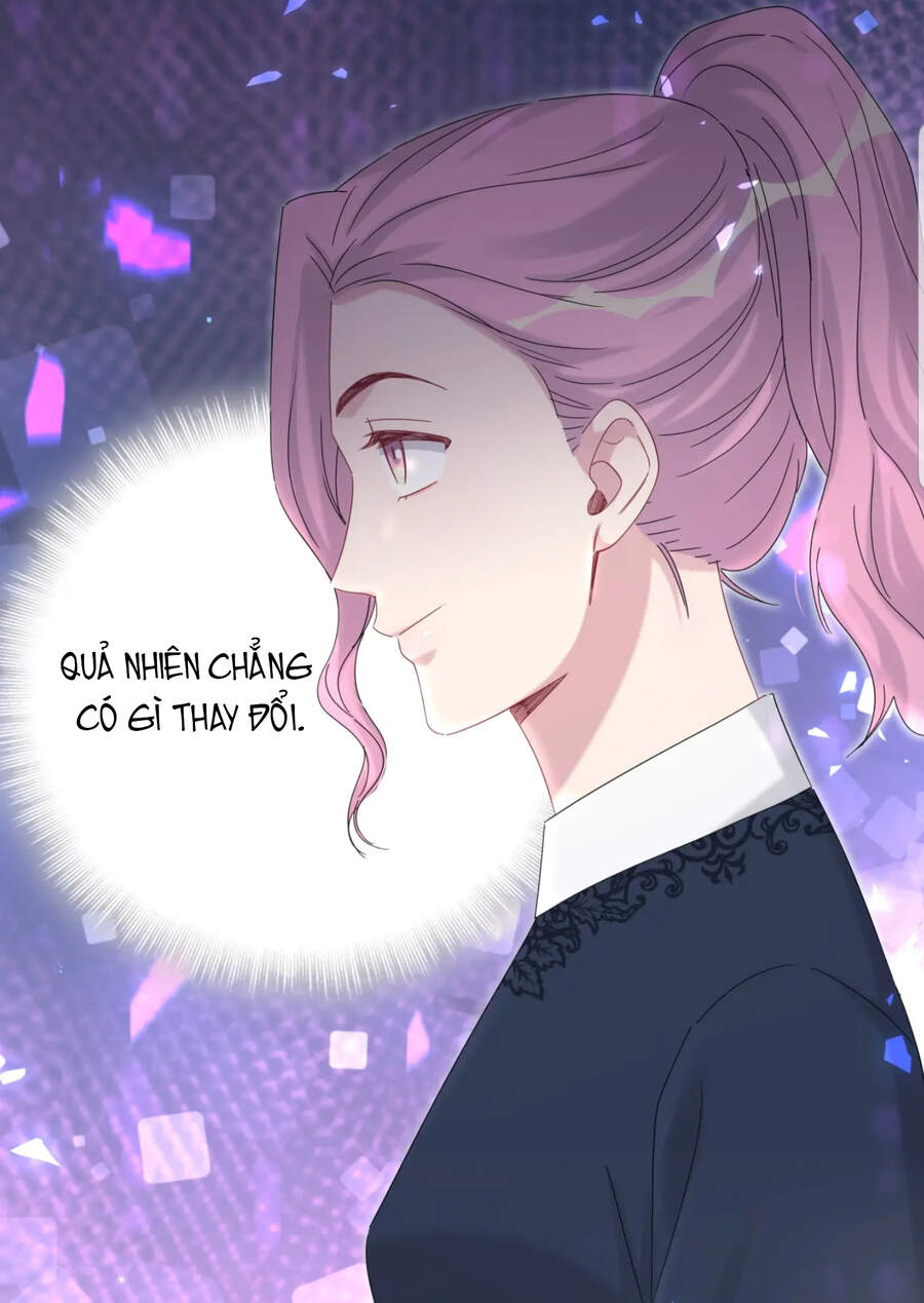 Đứa Bé Là Của Ai ???? Chapter 134 - 75