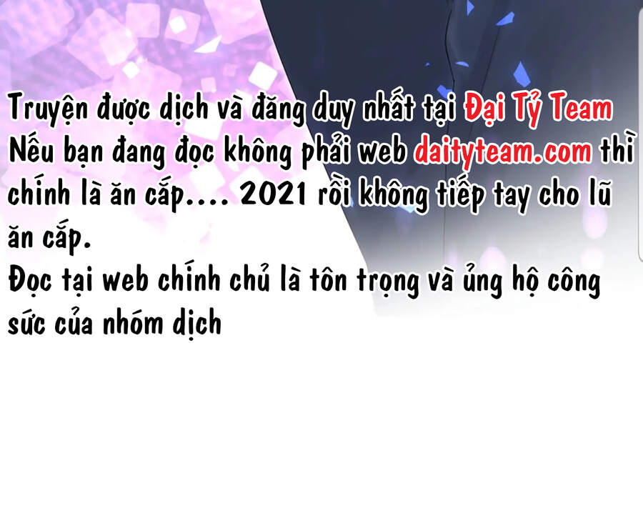 Đứa Bé Là Của Ai ???? Chapter 134 - 76