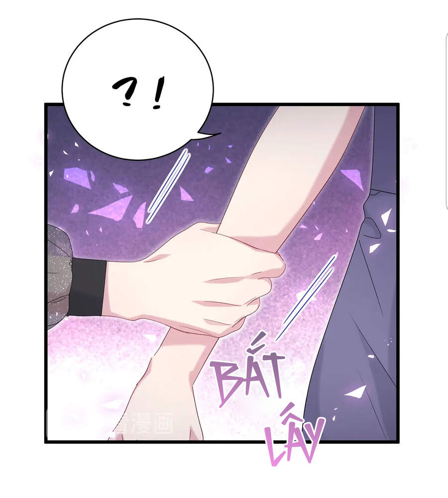 Đứa Bé Là Của Ai ???? Chapter 134 - 9