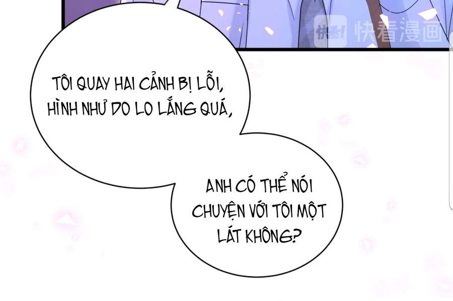 Đứa Bé Là Của Ai ???? Chapter 135 - 16