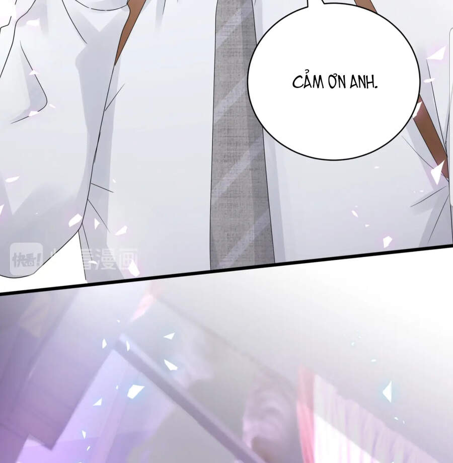 Đứa Bé Là Của Ai ???? Chapter 135 - 28