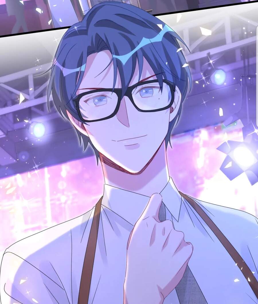 Đứa Bé Là Của Ai ???? Chapter 135 - 30