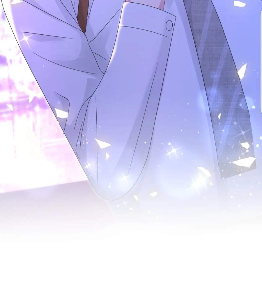 Đứa Bé Là Của Ai ???? Chapter 135 - 31