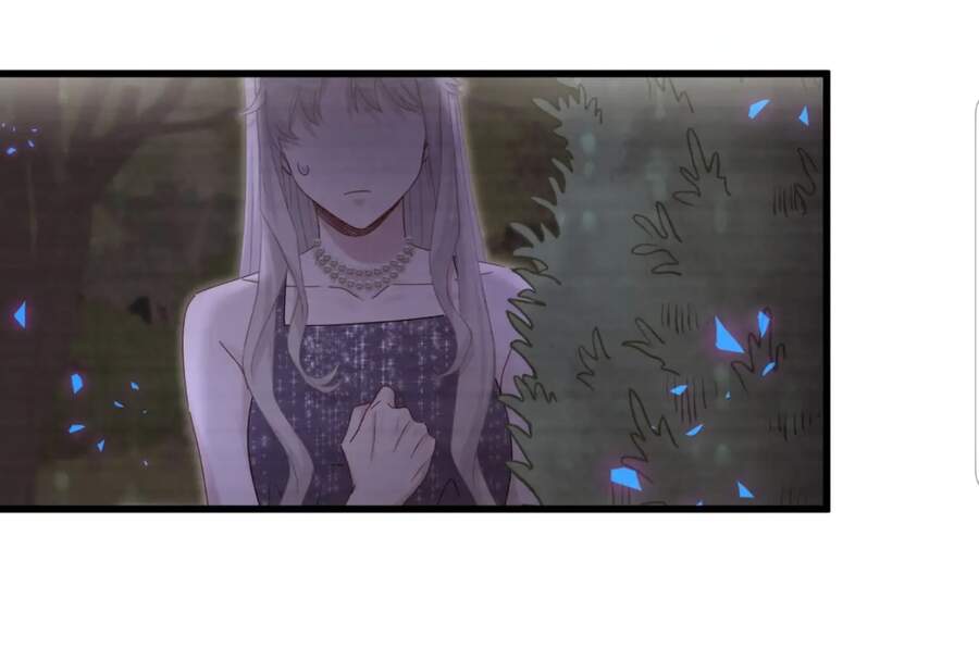 Đứa Bé Là Của Ai ???? Chapter 135 - 38