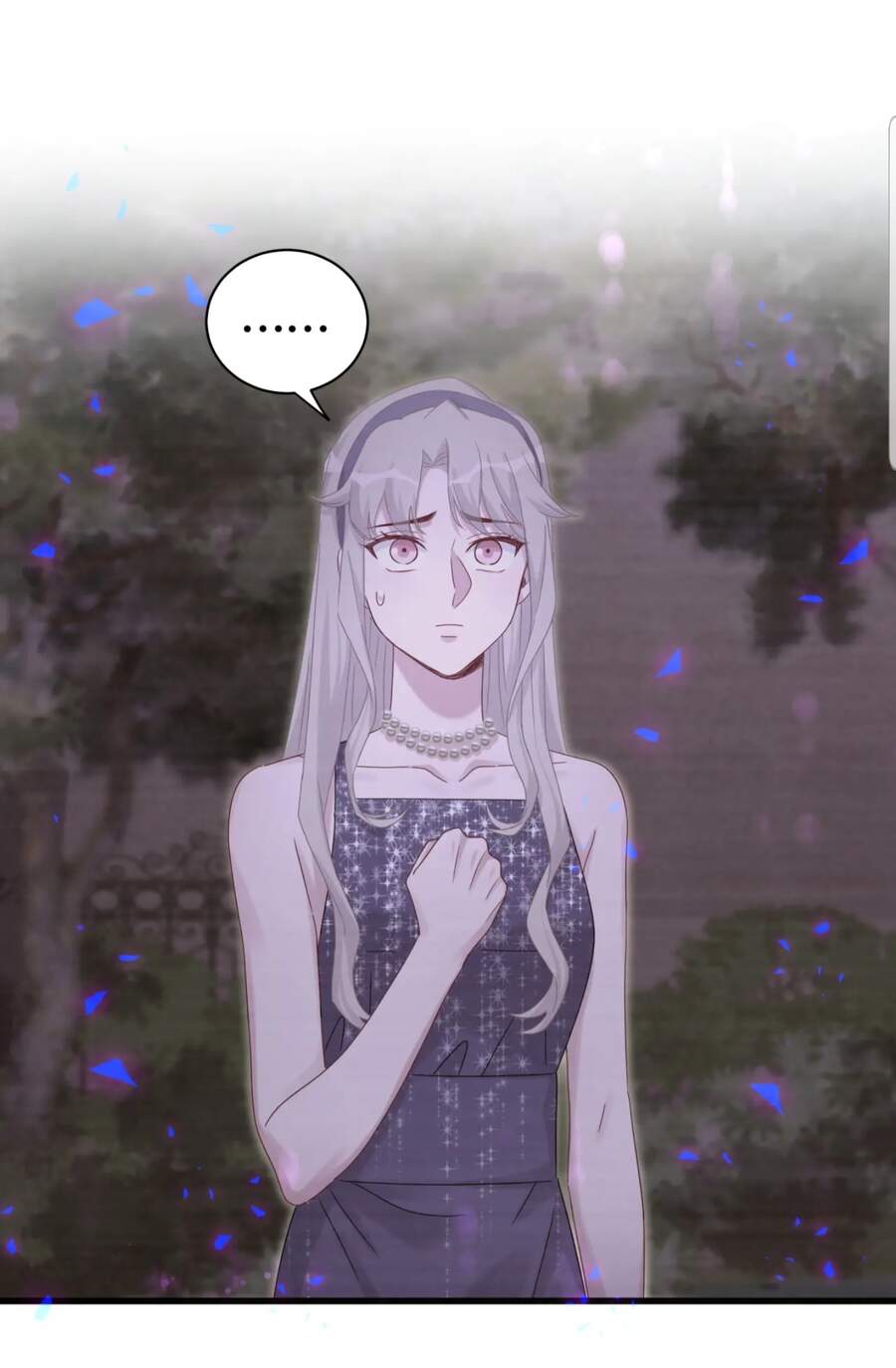 Đứa Bé Là Của Ai ???? Chapter 135 - 39