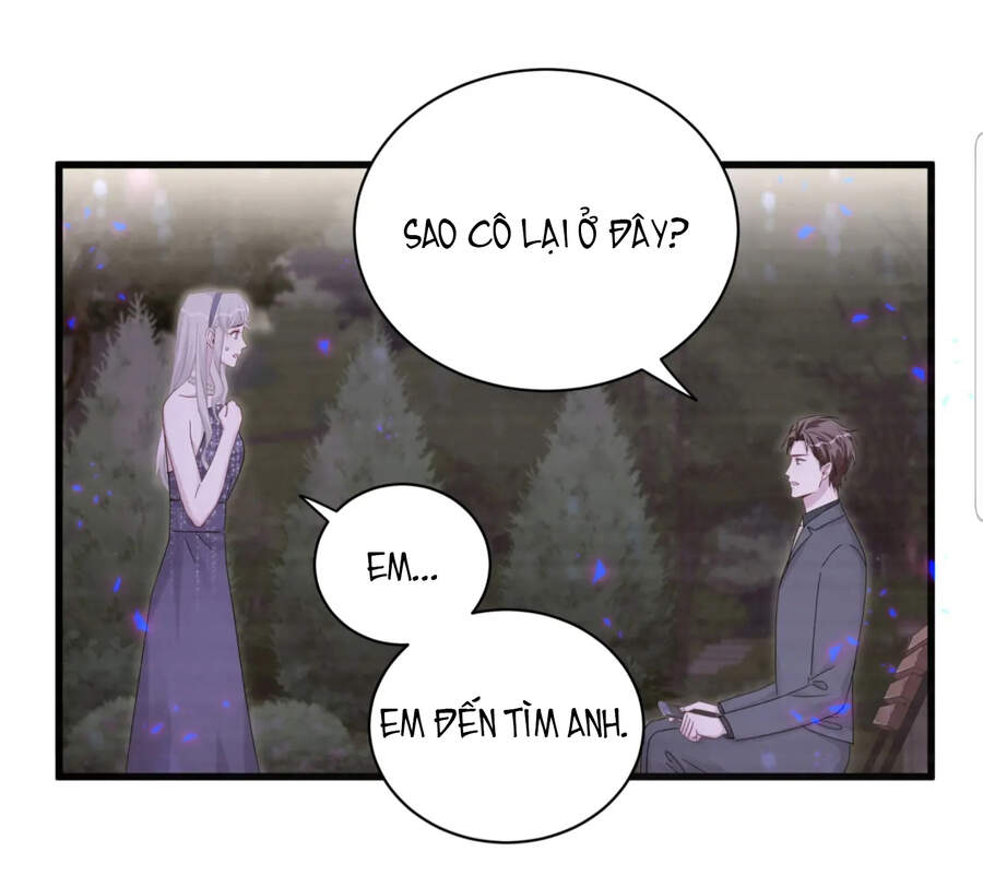 Đứa Bé Là Của Ai ???? Chapter 135 - 40