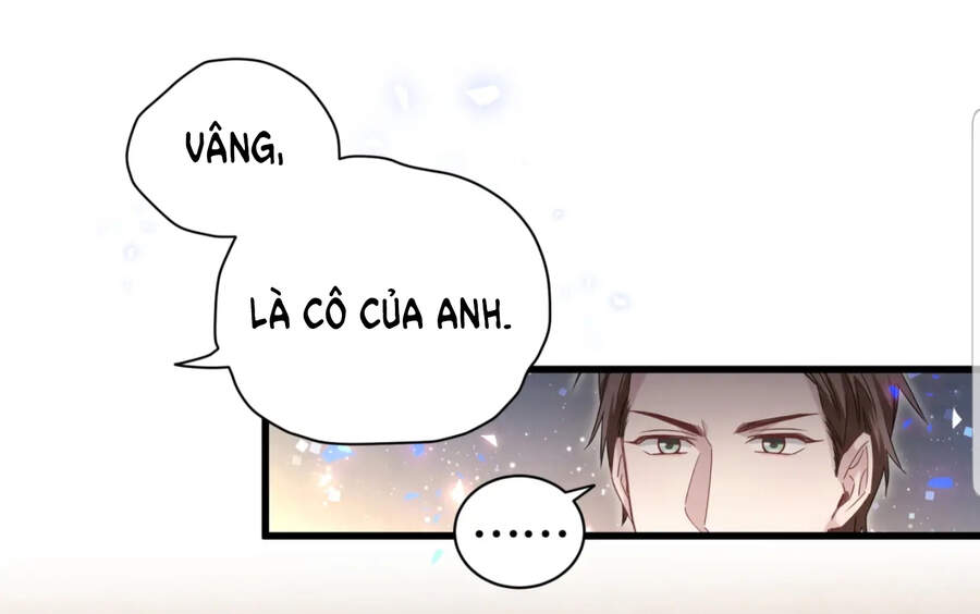 Đứa Bé Là Của Ai ???? Chapter 135 - 45