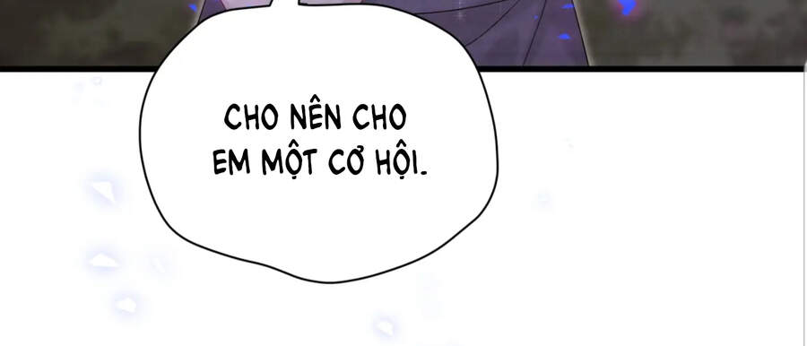 Đứa Bé Là Của Ai ???? Chapter 135 - 47