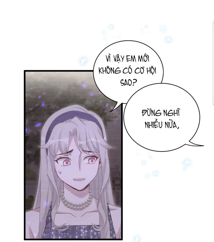 Đứa Bé Là Của Ai ???? Chapter 135 - 52