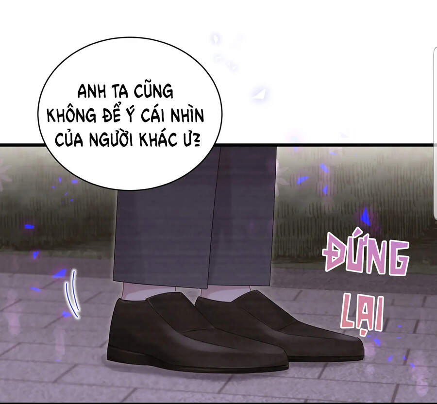 Đứa Bé Là Của Ai ???? Chapter 135 - 62