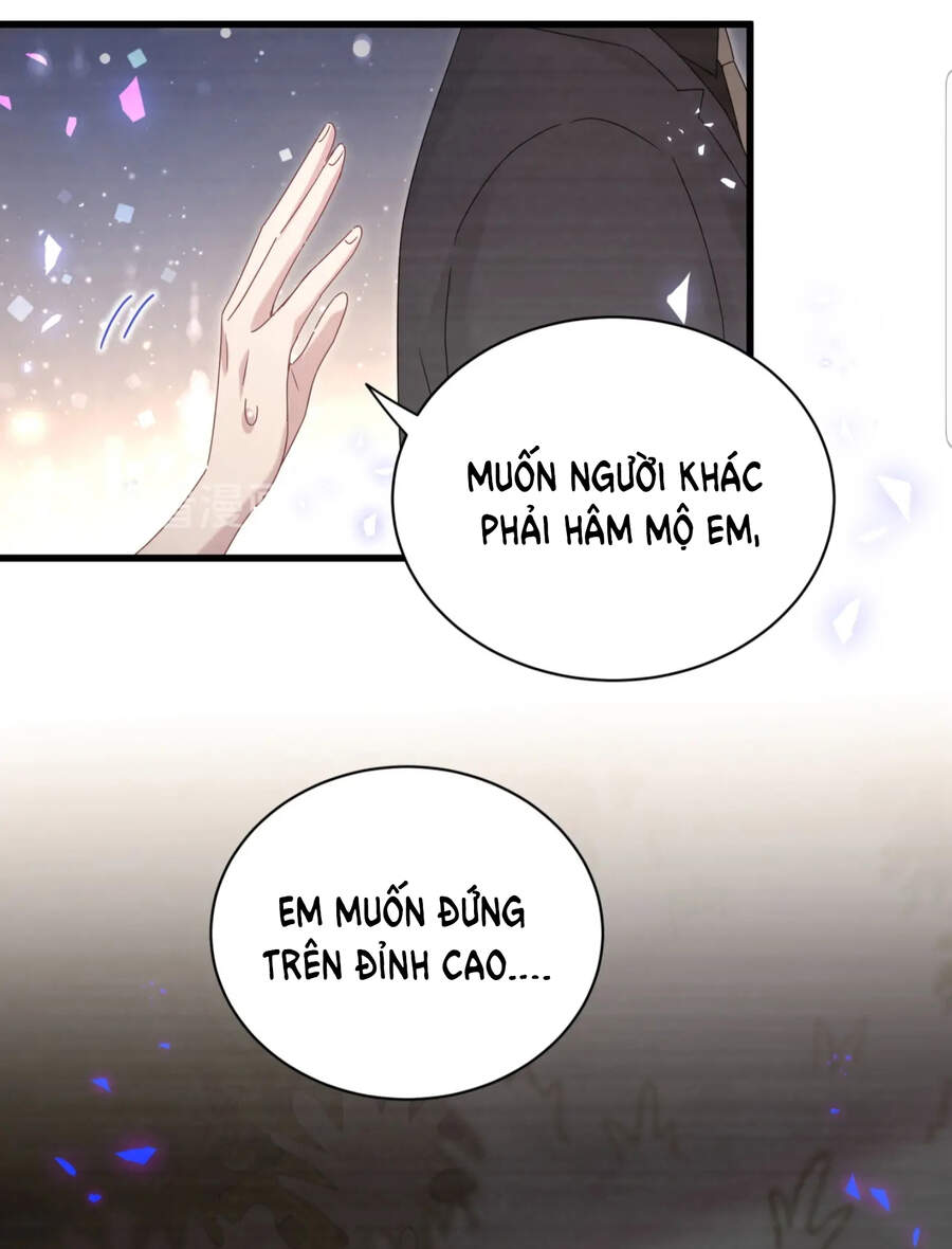 Đứa Bé Là Của Ai ???? Chapter 135 - 66