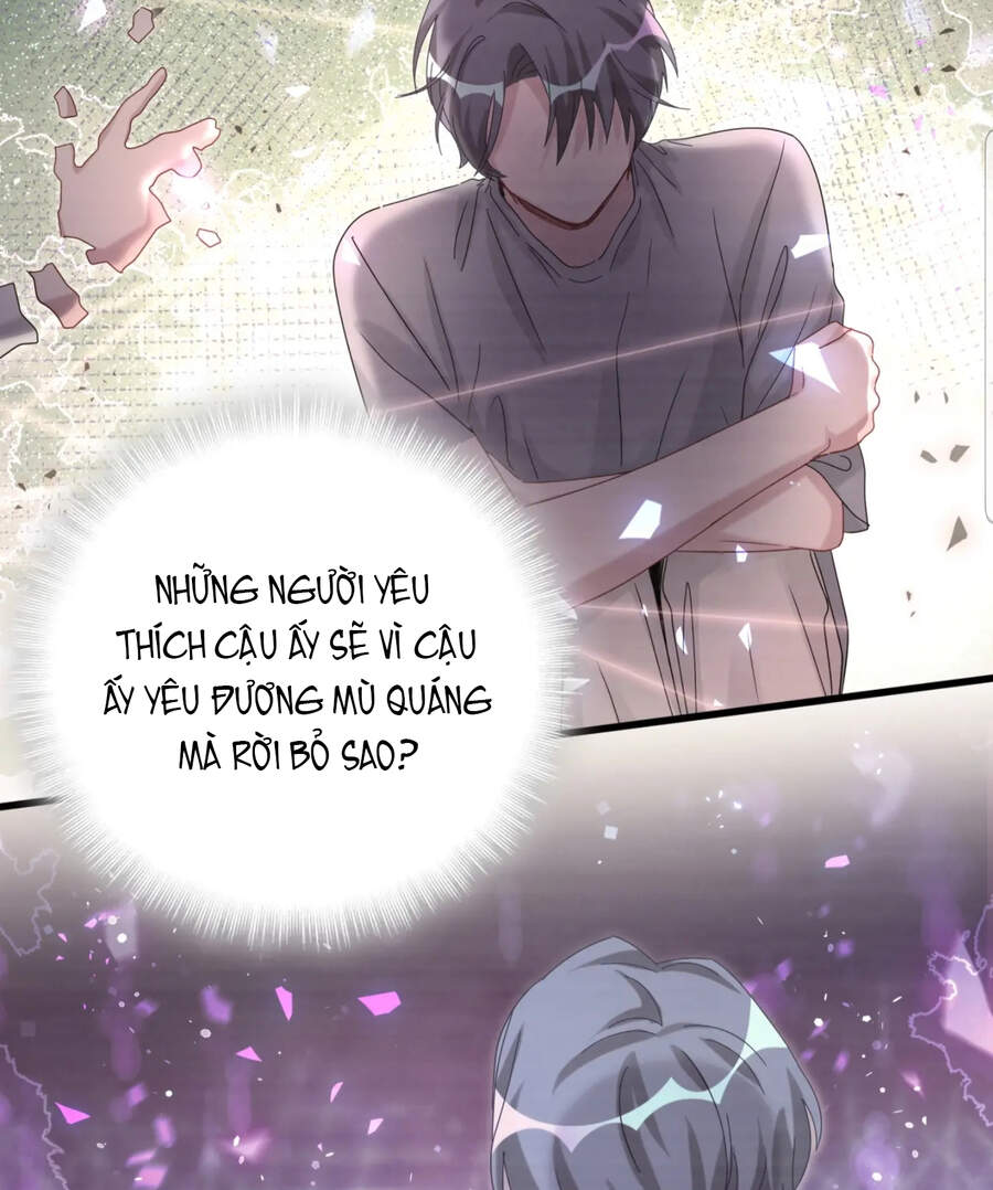 Đứa Bé Là Của Ai ???? Chapter 135 - 68