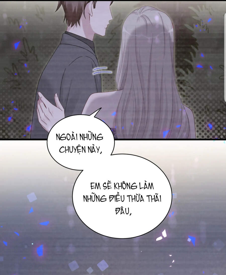 Đứa Bé Là Của Ai ???? Chapter 135 - 71