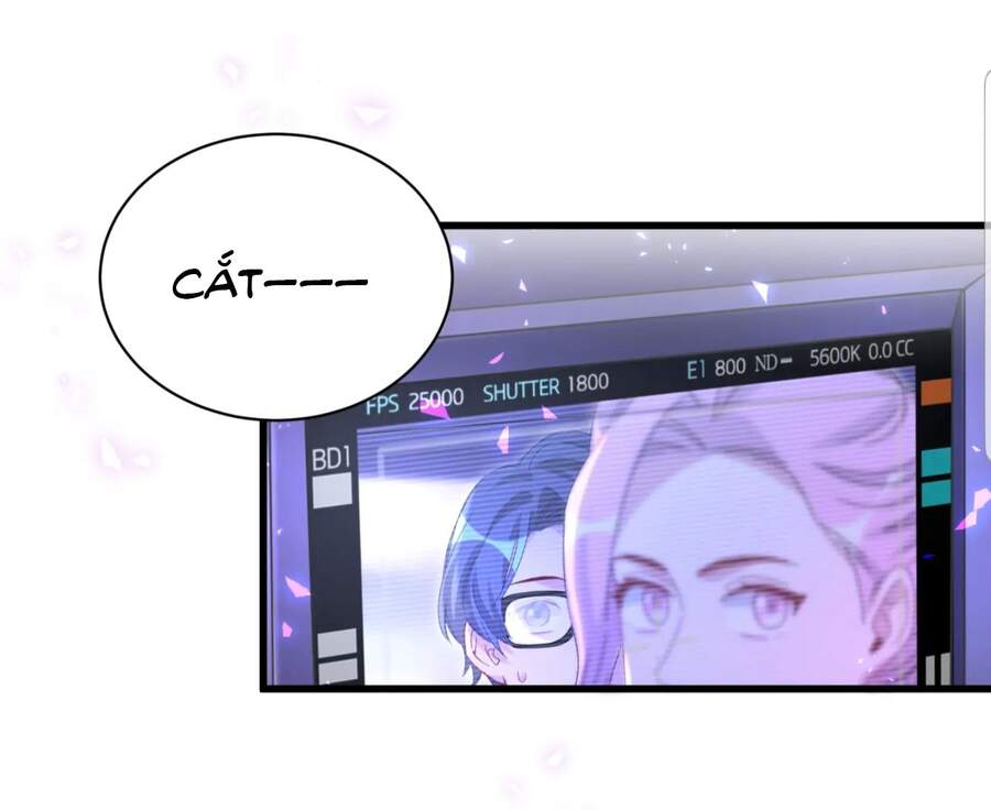 Đứa Bé Là Của Ai ???? Chapter 136 - 14