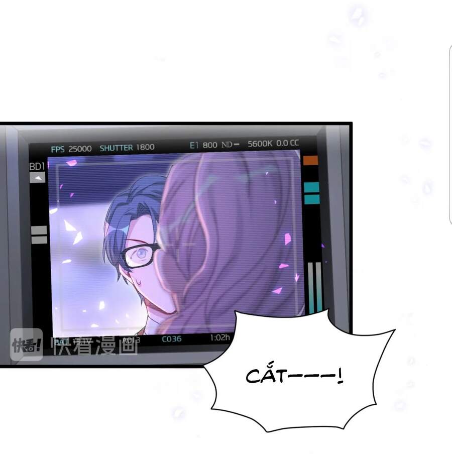 Đứa Bé Là Của Ai ???? Chapter 136 - 17