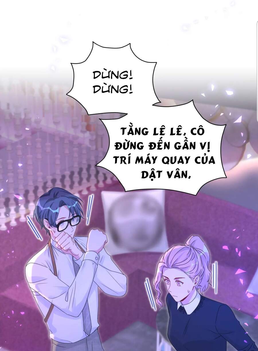 Đứa Bé Là Của Ai ???? Chapter 136 - 19