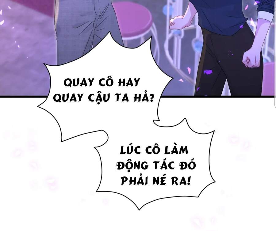 Đứa Bé Là Của Ai ???? Chapter 136 - 20