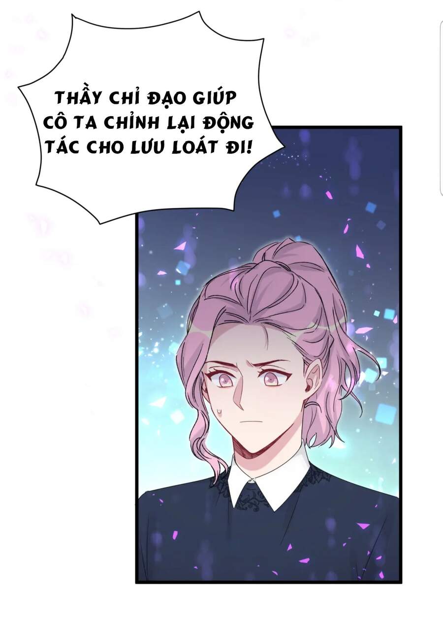 Đứa Bé Là Của Ai ???? Chapter 136 - 21